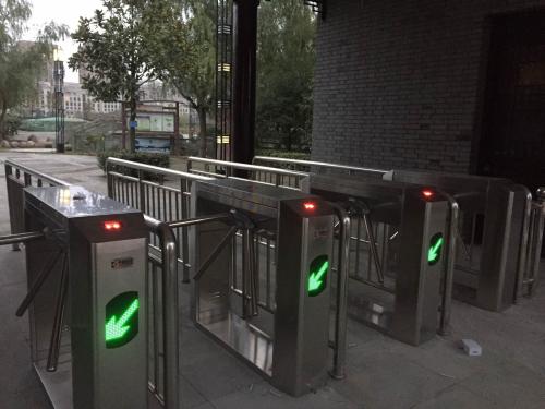 通城县通城县河北邢台市三辊闸