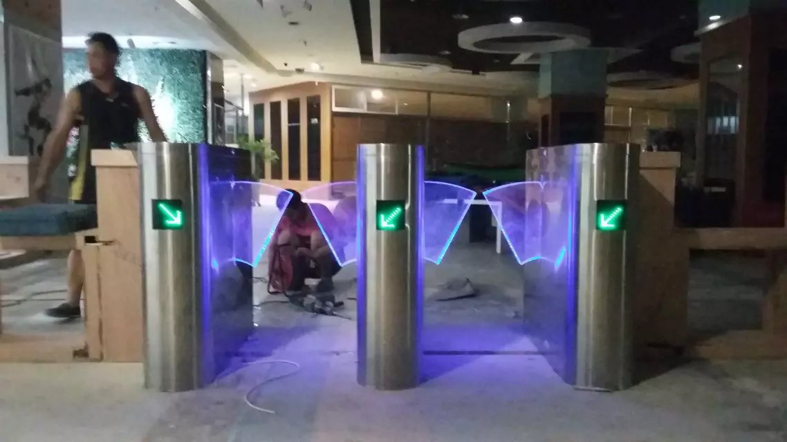 通城县通城县山西临汾市翼闸