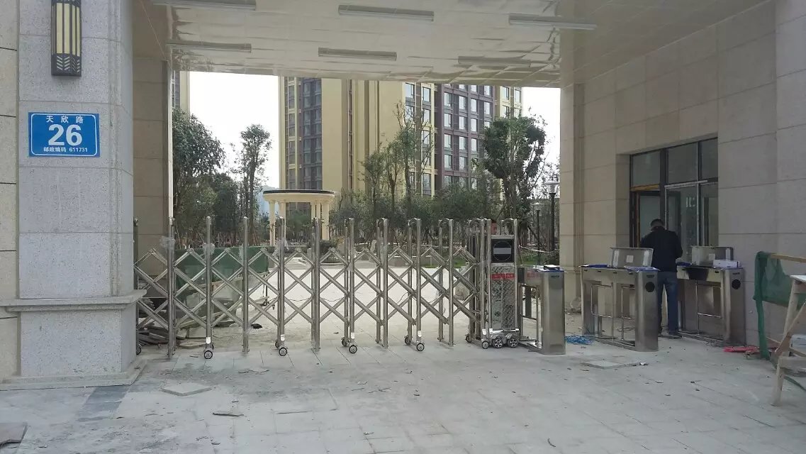 通城县通城县成都市摆闸