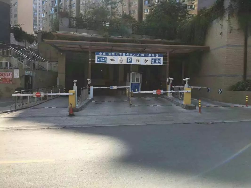 通城县通城县四川攀枝花市车牌识别